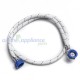 0571200124 Washing Machine Cold Inlet Hose  Electrolux GENUINE Part